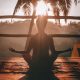 La meditazione e l’arte di arrendersi