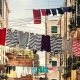 La prima volta che sanno chi sei (contiene rischi ma anche speranza)