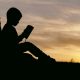 Il primo libro non si scorda mai
