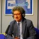 Riccardo Cucchi, le mie prime volte “minuto per minuto”