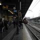 Da luogo a luogo. La vita silenziosa degli uffici
