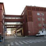 Bicocca, esempio di rinnovamento della Milano industriale