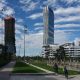Come ti firmo la città