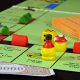 Tutte le facce del mercato immobiliare