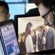 Social Media Marketing, de Luyk: “Le aziende ingannate dalle piattaforme”