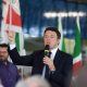 Il Jobs Act? Promosso con riserva