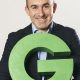 La ricetta di Groupon per usare il prezzo in modo strategico e vincere davvero