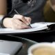 Stagisti, una Repubblica nella Repubblica