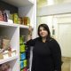 Dalla Siria all’Italia: “Ho tre lauree, sono giornalista, faccio la barista”