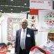 Dal Cairo all’Italia: “Sono imprenditore ma lavoro con spirito da operaio”