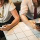 La nuova sfida professionale? Lavorare e raccontare il proprio lavoro. Con il personal storytelling