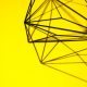 Le organizzazioni design-oriented ci uccideranno. E ci salveranno.