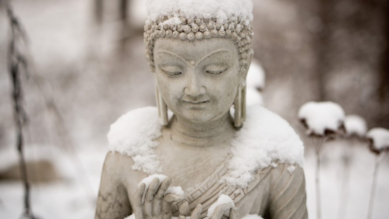 Vendere Ispirazione Comprare Motivazione Senzafiltro