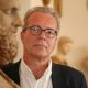 “L’Italia si salverà solo ripartendo dalla bellezza di provincia”