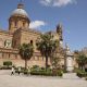 Effetto cultura su Palermo e Pistoia: quasi due milioni di turisti in un anno