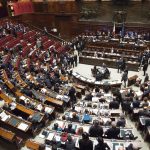 Il Parlamento italiano, organo osservato da Open Polis