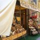 Negozi: ritorno al quartiere