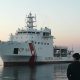 La voce del soccorso