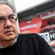 Lettera aperta a Sergio Marchionne