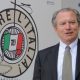Il paradosso tutto italiano di un turismo culturale