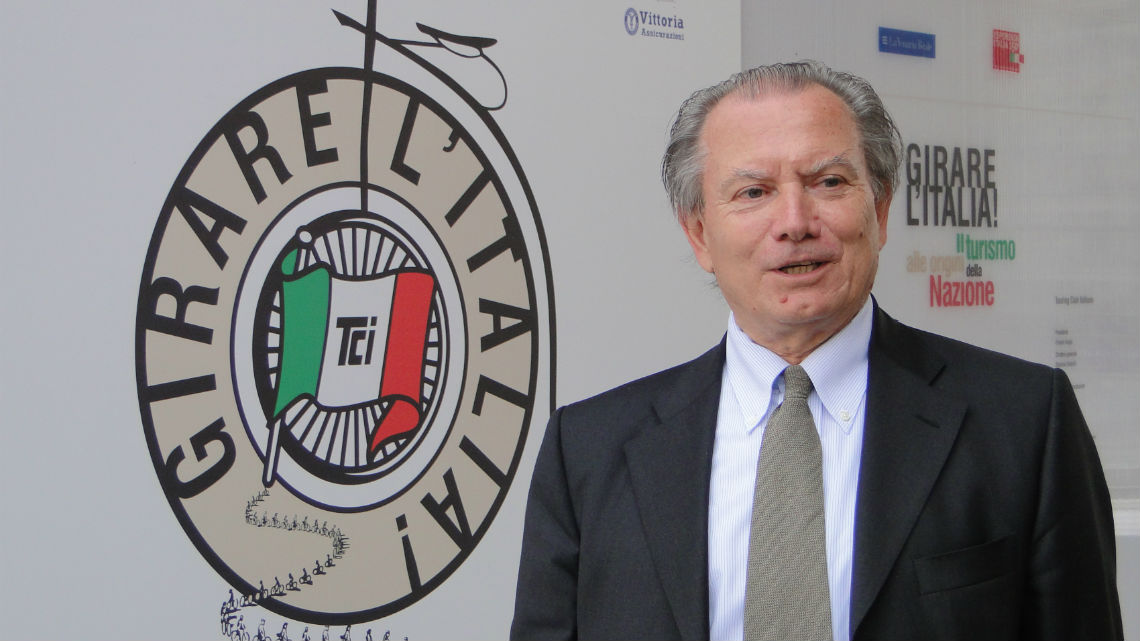 Il paradosso tutto italiano di un turismo culturale