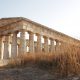 Data protection: turismo, anima fragile