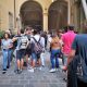 La voce di chi studia