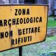 Chi dice Italia, dice cultura?