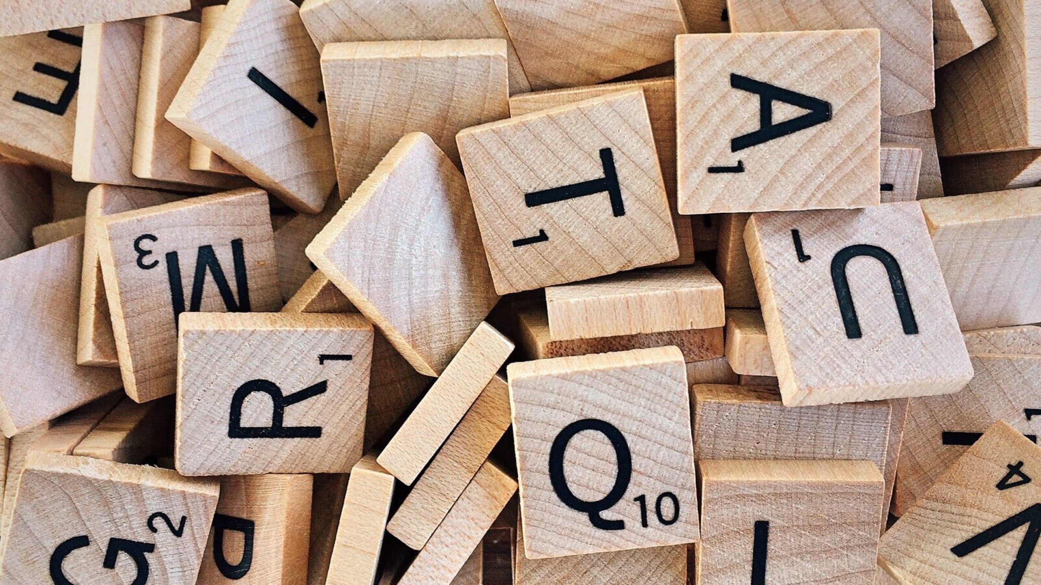 Consapevoli che ci manca il metodo