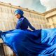 Le altre radici del Made in Italy