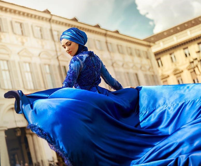 Le altre radici del Made in Italy
