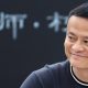 Jack Ma è uscito dal gruppo