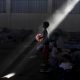 Migranti made in Italy