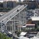 Ponte Morandi e nazionalizzazione: dopo Autostrade a chi tocca?