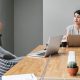 Rimanere umani, anche al lavoro