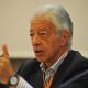 La flat tax non farà pace con le imprese