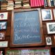 Il futuro di Napoli? Chiedetelo a Dante & Descartes