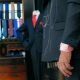 Giù le mani dalla sartoria napoletana