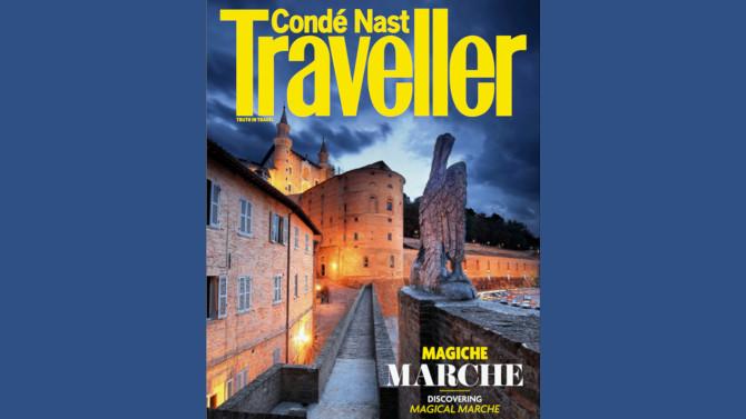 Il turismo e il ballo del mattone