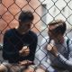 Seconda generazione: fratelli al 100%?