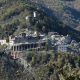 Arquata: il miraggio della ricostruzione