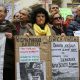 Sotto la Banca (Marche) la gente crepa
