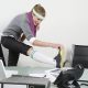 A sproposito di welfare aziendale