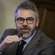 Leonardo Bassilichi: “Le banche italiane prestano soldi a chi non ne ha bisogno e negano a chi chiede”