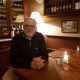 La cucina del mio ristorante è una torre di Babele