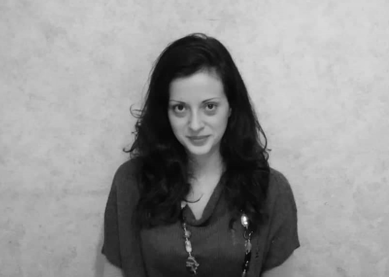 La Traduzione E Un Paese Per Donne Senzafiltro