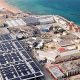 Fiera del Levante, fama calante
