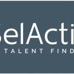 SelAction