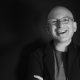 Seth Godin è nato in Puglia?