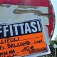 Turismo in Puglia: il nemico è abusivo
